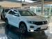 Volkswagen T-Roc 2.0TSI 140kW 4Motion R-Line - Thumbnail 10