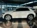 Volkswagen T-Roc 2.0TSI 140kW 4Motion R-Line - Thumbnail 11