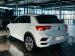 Volkswagen T-Roc 2.0TSI 140kW 4Motion R-Line - Thumbnail 12