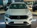 Volkswagen T-Roc 2.0TSI 140kW 4Motion R-Line - Thumbnail 13