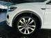 Volkswagen T-Roc 2.0TSI 140kW 4Motion R-Line - Thumbnail 15