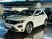 Volkswagen T-Roc 2.0TSI 140kW 4Motion R-Line - Thumbnail 1