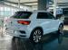 Volkswagen T-Roc 2.0TSI 140kW 4Motion R-Line - Thumbnail 2