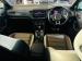 Volkswagen T-Roc 2.0TSI 140kW 4Motion R-Line - Thumbnail 3