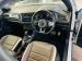 Volkswagen T-Roc 2.0TSI 140kW 4Motion R-Line - Thumbnail 4