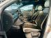 Volkswagen T-Roc 2.0TSI 140kW 4Motion R-Line - Thumbnail 5