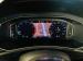 Volkswagen T-Roc 2.0TSI 140kW 4Motion R-Line - Thumbnail 7