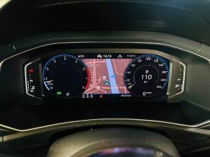 Volkswagen T-Roc 2.0TSI 140kW 4Motion R-Line - Image 7