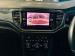 Volkswagen T-Roc 2.0TSI 140kW 4Motion R-Line - Thumbnail 8