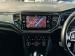 Volkswagen T-Roc 2.0TSI 140kW 4Motion R-Line - Thumbnail 9