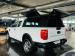 Ford Ranger 2.0 SiT SuperCab XL 4x4 auto - Thumbnail 10