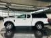 Ford Ranger 2.0 SiT SuperCab XL 4x4 auto - Thumbnail 11