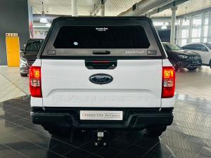 Ford Ranger 2.0 SiT SuperCab XL 4x4 auto - Image 12