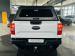 Ford Ranger 2.0 SiT SuperCab XL 4x4 auto - Thumbnail 12