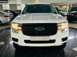 Ford Ranger 2.0 SiT SuperCab XL 4x4 auto - Image 13