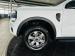 Ford Ranger 2.0 SiT SuperCab XL 4x4 auto - Thumbnail 14
