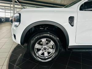 Ford Ranger 2.0 SiT SuperCab XL 4x4 auto - Image 14