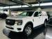 Ford Ranger 2.0 SiT SuperCab XL 4x4 auto - Thumbnail 1