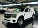 Thumbnail Ford Ranger 2.0 SiT SuperCab XL 4x4 auto