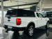 Ford Ranger 2.0 SiT SuperCab XL 4x4 auto - Thumbnail 2