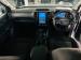 Ford Ranger 2.0 SiT SuperCab XL 4x4 auto - Thumbnail 3