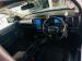 Ford Ranger 2.0 SiT SuperCab XL 4x4 auto - Thumbnail 4