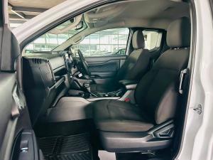 Ford Ranger 2.0 SiT SuperCab XL 4x4 auto - Image 5