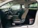 Ford Ranger 2.0 SiT SuperCab XL 4x4 auto - Thumbnail 6