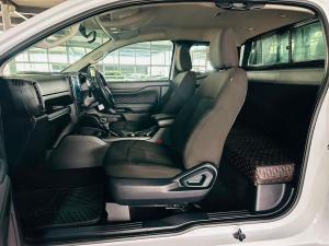 Ford Ranger 2.0 SiT SuperCab XL 4x4 auto - Image 6