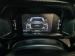 Ford Ranger 2.0 SiT SuperCab XL 4x4 auto - Thumbnail 7