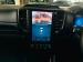 Ford Ranger 2.0 SiT SuperCab XL 4x4 auto - Thumbnail 8