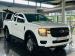Ford Ranger 2.0 SiT SuperCab XL 4x4 auto - Thumbnail 9