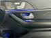 Mercedes-Benz GLE GLE63 S coupe 4Matic+ - Thumbnail 10