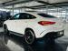 Mercedes-Benz GLE GLE63 S coupe 4Matic+ - Thumbnail 12