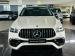 Mercedes-Benz GLE GLE63 S coupe 4Matic+ - Thumbnail 14