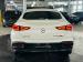 Mercedes-Benz GLE GLE63 S coupe 4Matic+ - Thumbnail 15