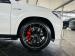 Mercedes-Benz GLE GLE63 S coupe 4Matic+ - Thumbnail 16