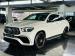 Mercedes-Benz GLE GLE63 S coupe 4Matic+ - Thumbnail 1