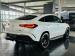 Mercedes-Benz GLE GLE63 S coupe 4Matic+ - Thumbnail 2