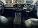 Mercedes-Benz GLE GLE63 S coupe 4Matic+ - Thumbnail 3