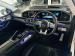 Mercedes-Benz GLE GLE63 S coupe 4Matic+ - Thumbnail 4