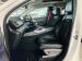 Mercedes-Benz GLE GLE63 S coupe 4Matic+ - Thumbnail 5