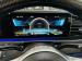 Mercedes-Benz GLE GLE63 S coupe 4Matic+ - Thumbnail 7