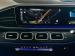 Mercedes-Benz GLE GLE63 S coupe 4Matic+ - Thumbnail 8