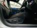 Volkswagen Golf GTI - Thumbnail 10