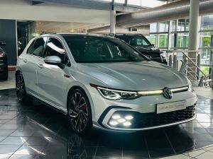 Volkswagen Golf GTI - Image 11