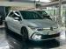 Volkswagen Golf GTI - Thumbnail 11