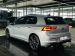Volkswagen Golf GTI - Thumbnail 12
