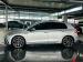 Volkswagen Golf GTI - Thumbnail 13
