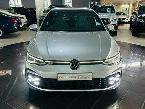 Volkswagen Golf GTI - Image 14